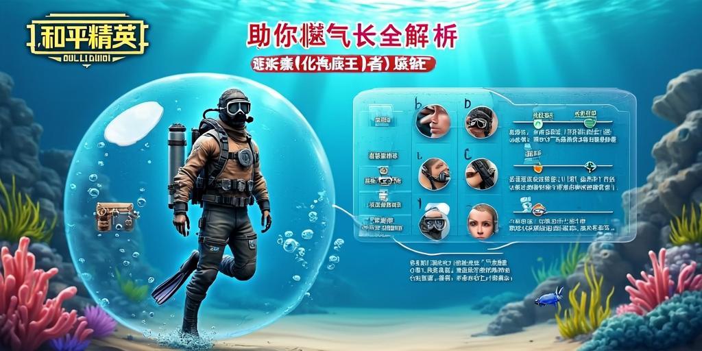 和平精英辅助【MOB直装】原薯片直装 支持地铁逃生模式 锁死自瞄 提高爆率 人物透视 雷达预警